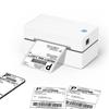 Y813 Printer Machine Label Sticker Printing Machine 4x6 Bluetooths Thermal US Europe Express Shipping Label Printer