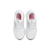 Nike Zoom Span 3 Амортизация Ежедневные Беговые Профессиональная Сетчатая Ткань Амортизация Нескользящие Износостойкие Низкие Повседневные Беговые Кроссовки CQ9267-105