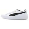 Breaker Leather Men's 366078-02