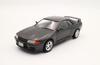 Fujimi Model Inch Up Series Skyline NISMO 1/24 No.42 GT-R (BNR32) ID-42