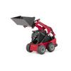 SIKU Погрузчик с бортовым поворотом Manitou 3300V для детей от 3 лет SK3049