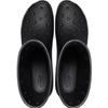 Crocs Классический ботинок 208363 001