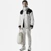 THE NORTH FACE Knitted Sweatpants Men's Beige NF0A7QUW-7K7