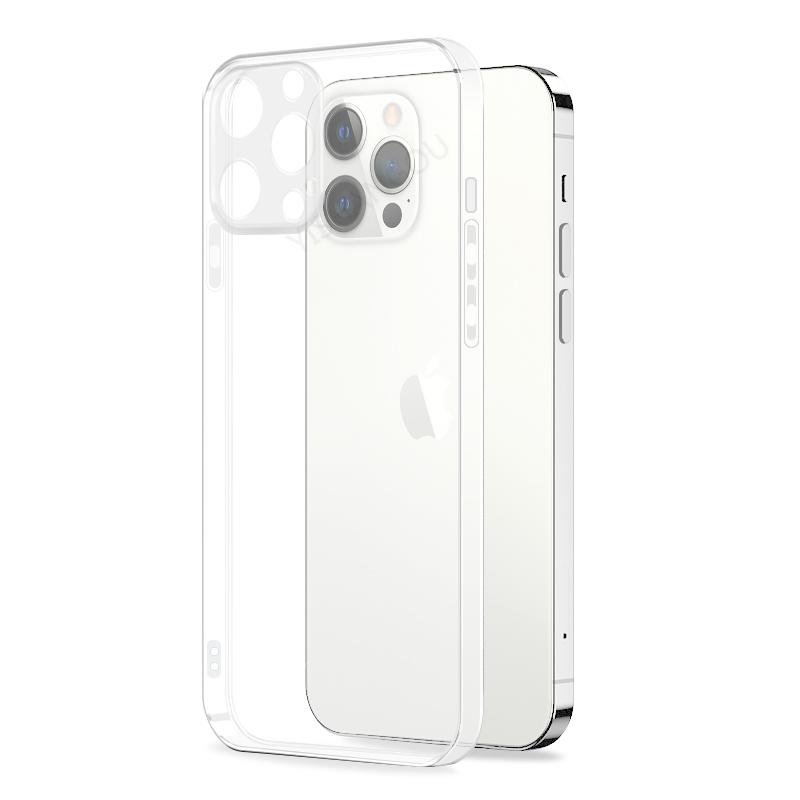 Ультратонкий мягкий силиконовый защитный чехол для iPhone 16 15 14 11 Pro Max 13 12 Pro MAX 11 Pro Max X XR XS 8 7 6S Plus SE 2020