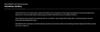 Duo Realis Jerkbait 120F Floating Lure CVAZ616 (4172)