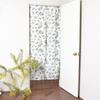 СТИЛЬ Декор Перегородка для комнаты Стильный Скандинавский Конфиденциальность 180см 86см x Оливковое дерево W3801910 Штора, Стиль, Экран, Длинный, 180см, Дизайн,