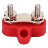 48V Power Distribution Studs Battery Power Ground Junction Post Bus Bar Connector