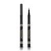 Max Factor Masterpiece High Precision, Eyeliner 15 Charcoal, 1.1