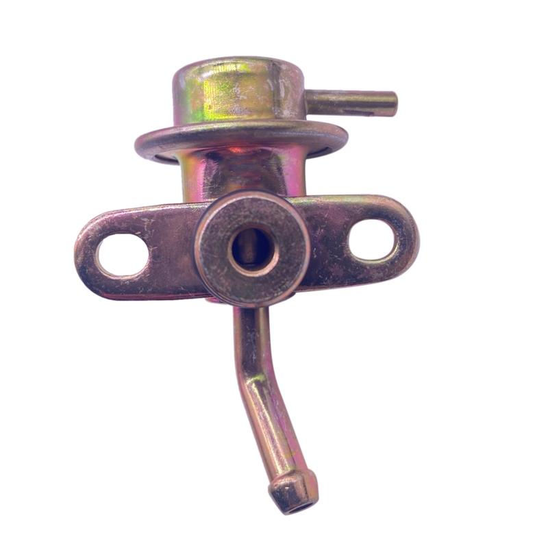 Ac29-Automobile Fuel Rail Fuel Pressure Valve For Mitsubishi Colt Lancer Mirage Pajero Montero Sport MD311979
