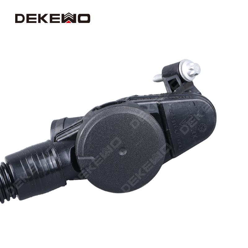 94610722977 94610723077 zawór wentylacja skrzyni korbowej zawór zwrotny do Porsche Panamera Cayenne macas 946 107 229 77 946 107