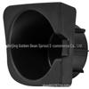 Toyota Tacoma (2005-2017) Center Console Cup Holder Insert