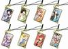Metal Charm IDOLiSH7 10-Piece Box