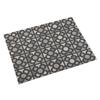 Grey Urban Trivet