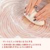 SUPER KITCHEN Parchment Paper, Oven Sheet, Cooking Mat, Confectionery Mat, Food-Grade Silicone Mat, Kitchen Baking Mat for Bread, Cookies, and Pizza,