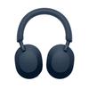 Sony Беспроводные наушники с шумоподавлением WH-1000XM5