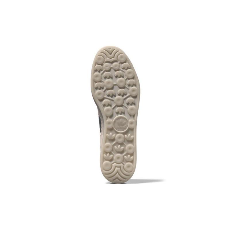 adidas Алоха Супер Низкий Wonder Кварцевый Серый IG5263