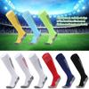 Outdoor Breathable Long Anti-slip Football Socks Sport Socks Soccer Socks