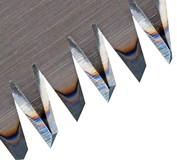 Tajima Hanemaru 240 Сменное лезвие Длина лезвия 240 мм HNB-240