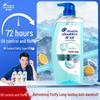 Шампунь против перхоти Head & Shoulders Контроль жирности