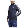 3 Stripes TT Sports Jacket