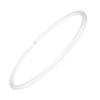 332 Приводной ремень 333 334 335 343 343K 344 Кабельные детали