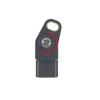 For Suzuki GSXR600 GSXR750 GSXS750 GSXS1000 VZR1800 M109R Throttle Position Sensor TPS Replaces 13580-29G00