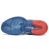 ANTA x Gordon Hayward GH2 Low Basketball Shoes 'Captain America' Men's 112131103-1