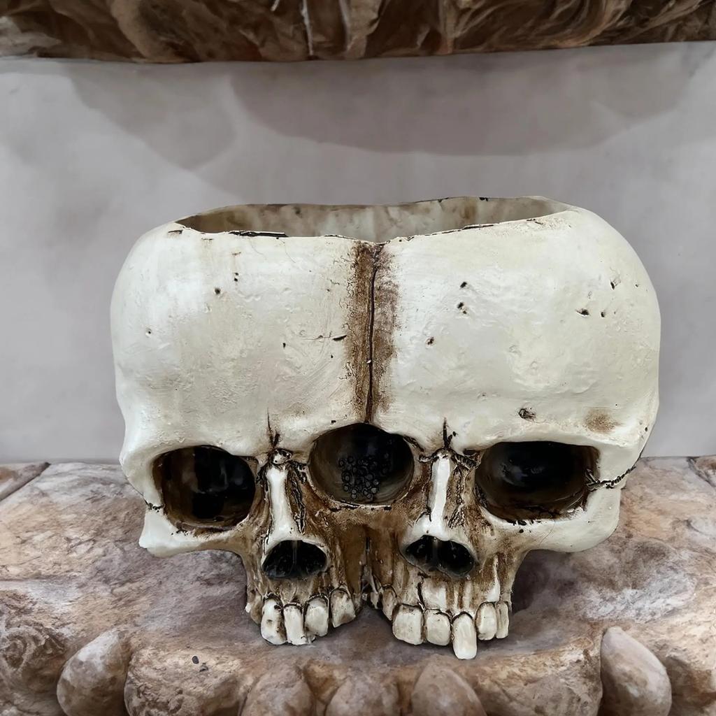 Лягушки, поделки из смолы, ландшафтные сады, декоративные украшения, сады, статуи, украшения