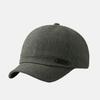 Peanut Cap, Fashion Cap, Baseball Cap 324ZHW