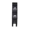 Auto Replacement Parts Car Window Switch Button For BMW 3 E46 318ci 325 M3 61316902178 61318381512