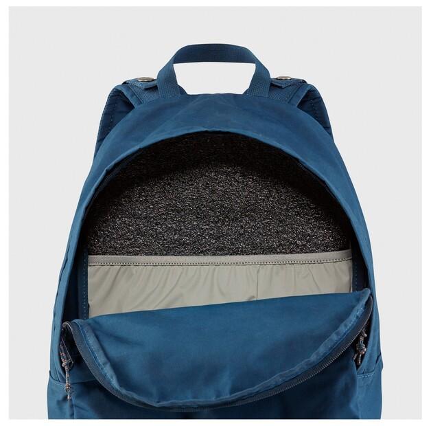 Рюкзак Fjällräven Vardag 16 schwarz (F27242-550)