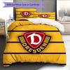 BFC Pride Bedding Quilt Set Quilt Cover Pillowcase Home Decoration Birthday Gift (1 * duvet cover + 2 * pillowcase, without core)