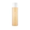 numbuz:n No.3 Super Glowing Essence Toner, 200ml