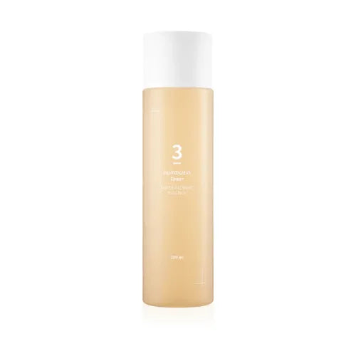 numbuz:n No.3 Super Glowing Essence Toner, 200ml