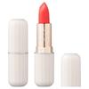 L'Oce en Rev Tint Stick 3.2g, Нет. 03 Флаттер Коралл, 1 шт.