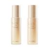 Ginseng Royal Silk Toner&Emulsion (5 Options)
