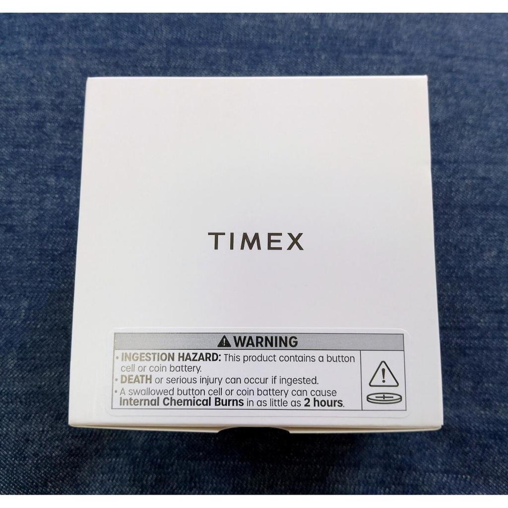 Б/у Новый и неиспользованныйNoah Timex Овальные часы с фазами луны Черное золотоNoah Timex Овальные часы с фазами луны Черное золото