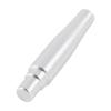 Bullet Sealhead To Shaft Tool- Clone Of Fox Float Na 2398-00-657 Seal Installer