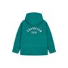 Champion Down Jacket US Version Unisex UM-YDJ03