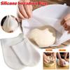 Magic Silicone Kneading Dough Bag Kitchen Flour Mixer Bag Versatile Dough Mixer for Bread Pastry Pizza Bakeware Cooking Tools