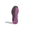 Женские Terrex Free Hiker 2 'Wonder Red Pulse Lilac' Женские GZ0685