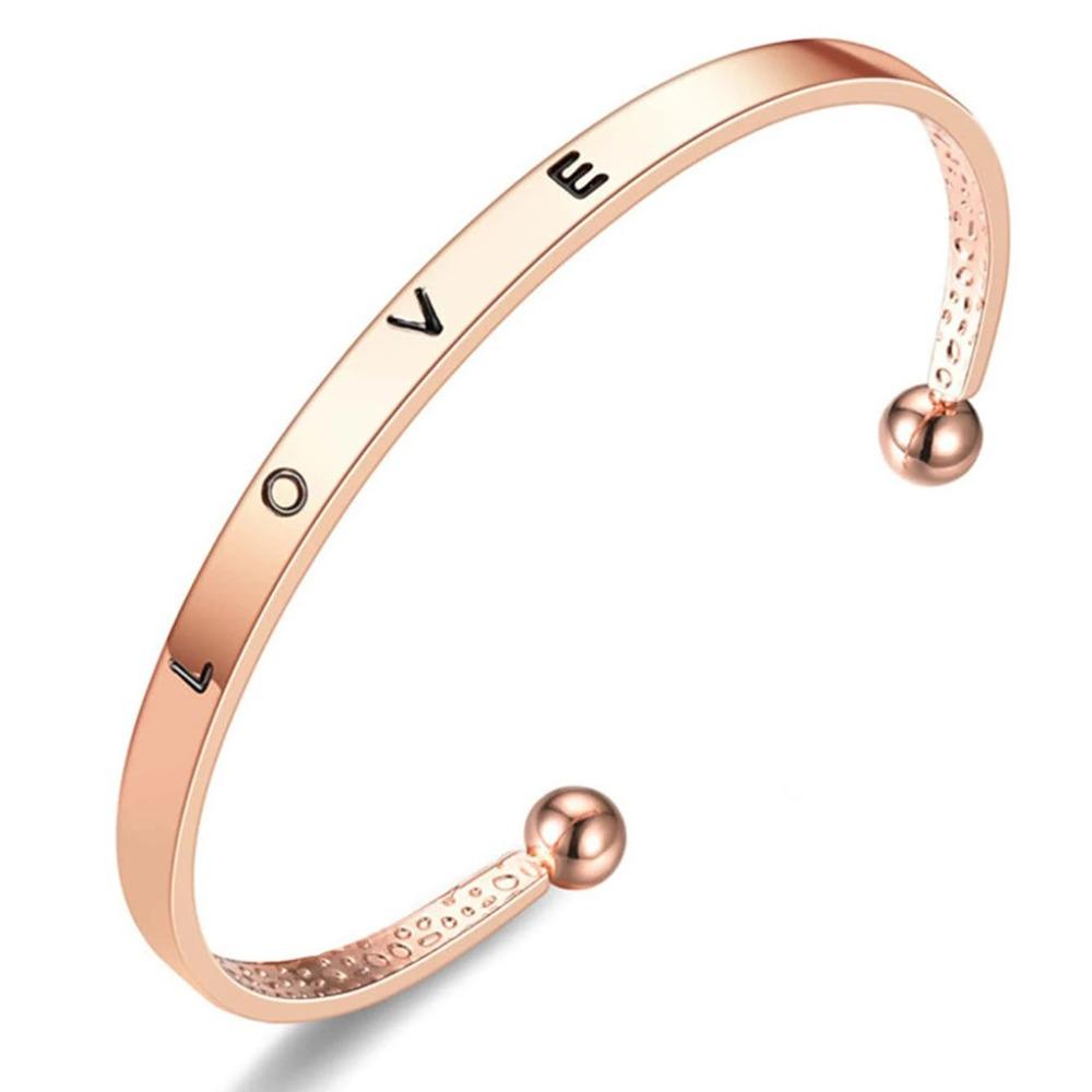 Ladies Watch Temperament Steel Belt Ladies Watch Watch, Simple Trend Ladies Quartz Watch Bracelet Set