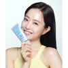 Menokin 30 Seconds Glow Прозрачный Гель Солнцезащитный Увлажняющий 50 мл
