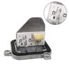 Headlight Module Daytime Running Light Module For BMW X1 F48