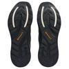adidas Беговые кроссовки DREAMPACE Унисекс Черные KK1884