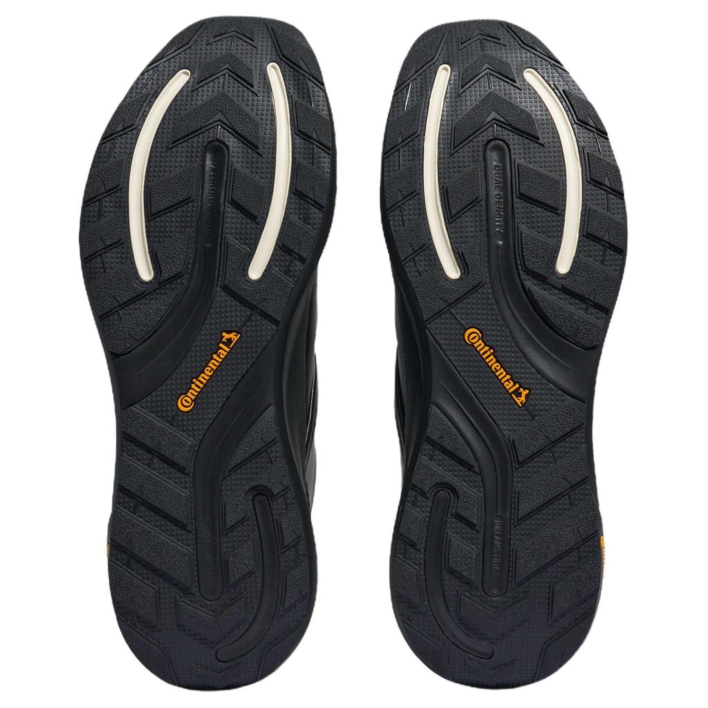 adidas Беговые кроссовки DREAMPACE Унисекс Черные KK1884
