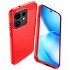 Подходит для чехла на мобильный телефон OPPOReno11 1G чехла на мобильный телефон Reno11Pro 1G мягкий силикон рисование проволокой всесторонний защита от падения