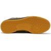 Reebok Мужские высокие баскетбольные кроссовки Royal BB4500 Hi 2 Черно-белые 24FRC909U4GY3