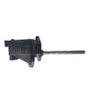 Привод переключения раздаточной коробки Toyota Hilux Fortuner Tacoma 4Runner 36410-71010