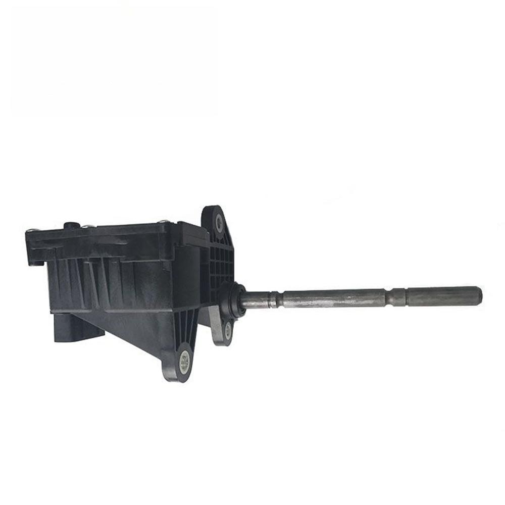 Привод переключения раздаточной коробки Toyota Hilux Fortuner Tacoma 4Runner 36410-71010